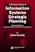 A Practical Guide to Information Systems Strategic Planning