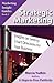 Strategic Marketing: Insights on Setting Smart Directions for Your Business