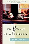 The Wizard of Loneliness