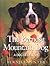 The Bernese Mountain Dog: A Dog of Destiny