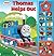 Thomas the Tank Engine by Mark Skillicorn Thomas the Tank Engine by Mark Skillicorn