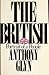 The British: Portrait of A People