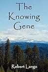 The Knowing Gene