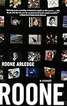 Roone: A Memoir