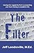 The Filter