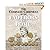 The Complete Chronicle of t...