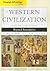 Western Civilization: Beyon...
