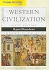 Western Civilizat...