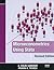 Microeconometrics Using Stata