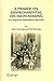 A Primer on Environmental Decision-Making: An Integrative Quantitative Approach