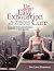 The New Easy Exhaustion Cur...