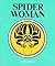 Spider Woman