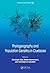 Phylogeography and Population Genetics in Crustacea (Crustacean Issues, 19)