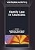 Family Law in Louisiana, First Edition 2009