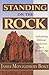 Standing on the Rock: Upholding Biblical Authority in a Secular Age