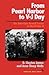 From Pearl Harbor to V-J Day: The American Armed Forces in World War II (American Ways)