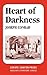 Heart of Darkness (English Literature)