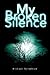 My Broken Silence