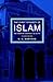 The First Dynasty of Islam:...