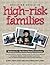 Building Skills in High-Risk Families: Strategies for the Home-Based Practitioner