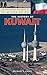 The History of Kuwait (The Greenwood Histories of the Modern Nations)