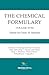 The Chemical Formulary, Volume 18