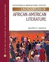 Encyclopedia of African-American Literature (Encyclopedia of American Ethnic Literature) Encyclopedia of African-American Literature (Encyclopedia of American Ethnic Literature)