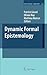 Dynamic Formal Epistemology (Synthese Library, 351)