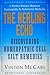 The Healing Echo: Discoveri...