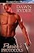 Passion's Protocols (Protoc...