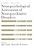 Neuropsychological Assessme...