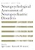 Neuropsychological Assessment of Neuropsychiatric Disorders by Igor Grant
