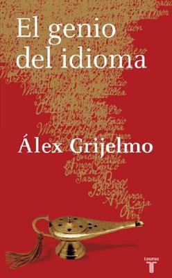 El genio del idioma (Paperback)