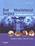 Oral and Maxillofacial Surgery: An Objective-Based Textbook