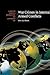 War Crimes in Internal Armed Conflicts (Cambridge Studies in International and Comparative Law, Series Number 60)