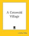 A Cotswold Village