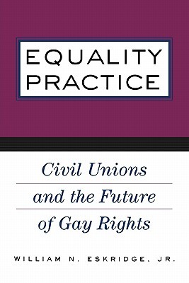 Equality Practice (Paperback)