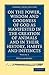 On the Power, Wisdom and Goodness of God as Manifested in the Creation of Animals and in their History, Habits and Instincts 2 Volume Paperback Set ... Library Collection - Science and Religion)