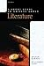 A Short Guide to Writing About Literature by Sylvan Barnet