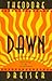 Dawn: An Autobiography of Early Youth