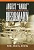August "Garry" Herrmann: A ...