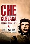 Che Guevara: Libr...