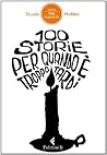 100 storie per qu...