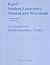 Excel Student Laboratory Manual and Workbook for the Triola S... by Johanna Halsey