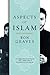 Aspects of Islam