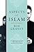 Aspects of Islam by Ronald Geaves