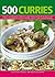 500 Curries
