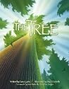 The Tree