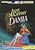 Damia by Anne McCaffrey