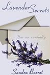 Lavender Secrets Lavender Secrets